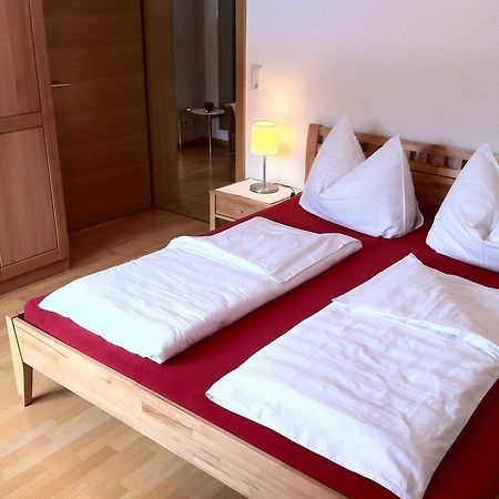 Apartment Bachmann Bludenz Εξωτερικό φωτογραφία