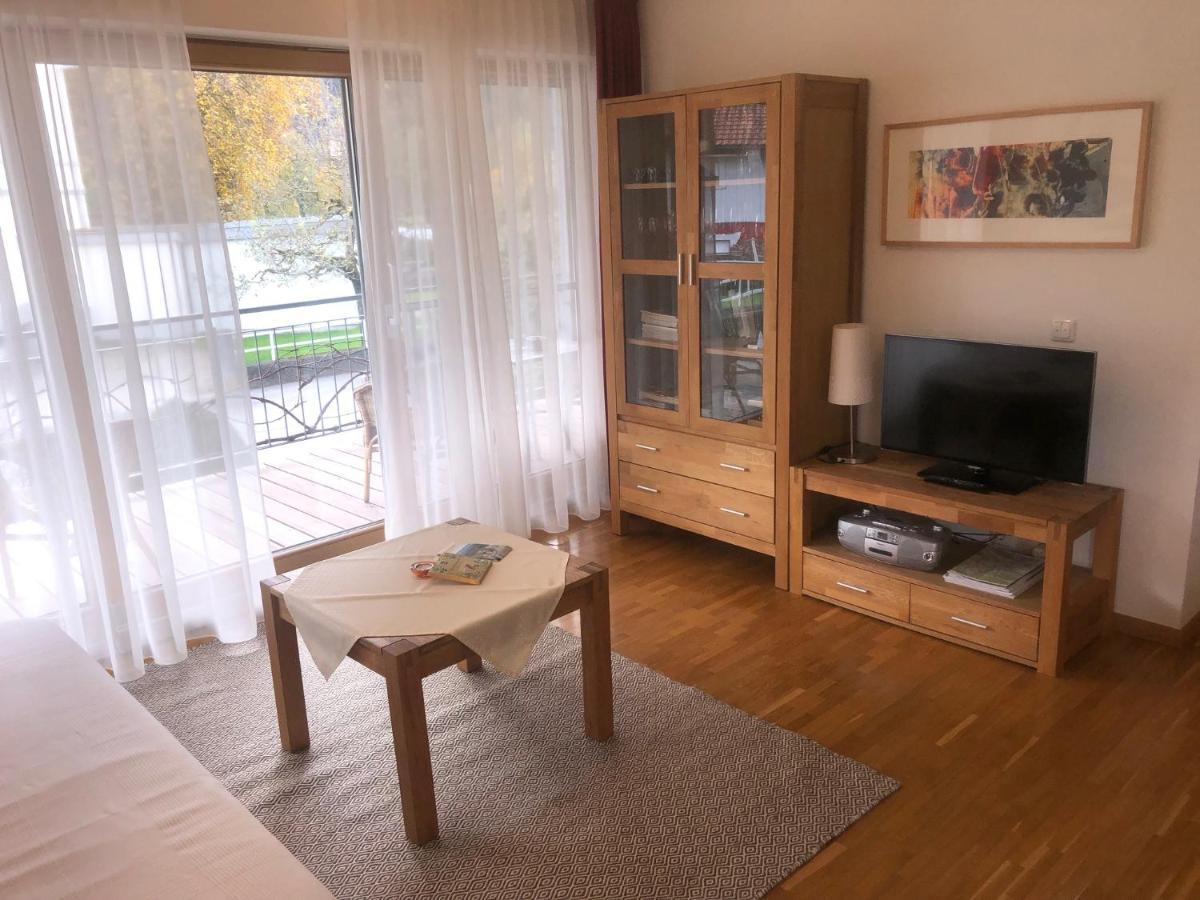 Apartment Bachmann Bludenz Εξωτερικό φωτογραφία