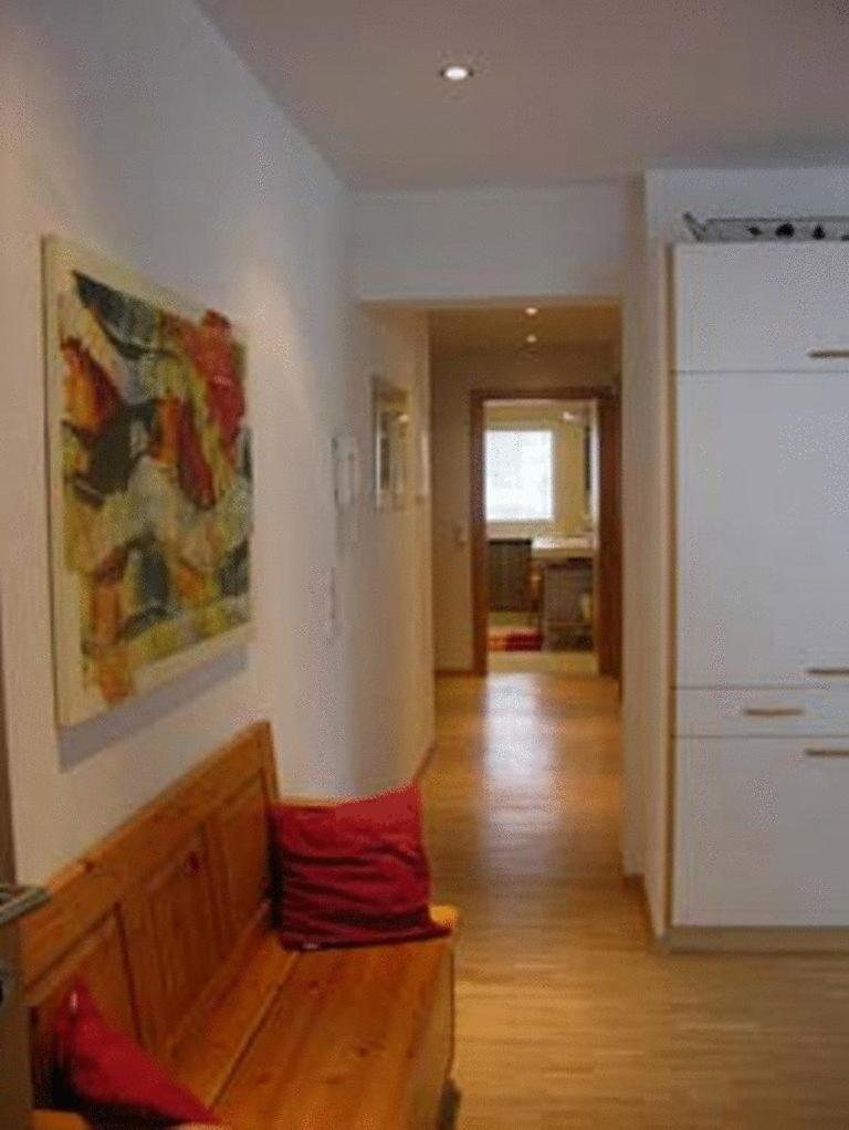 Apartment Bachmann Bludenz Εξωτερικό φωτογραφία