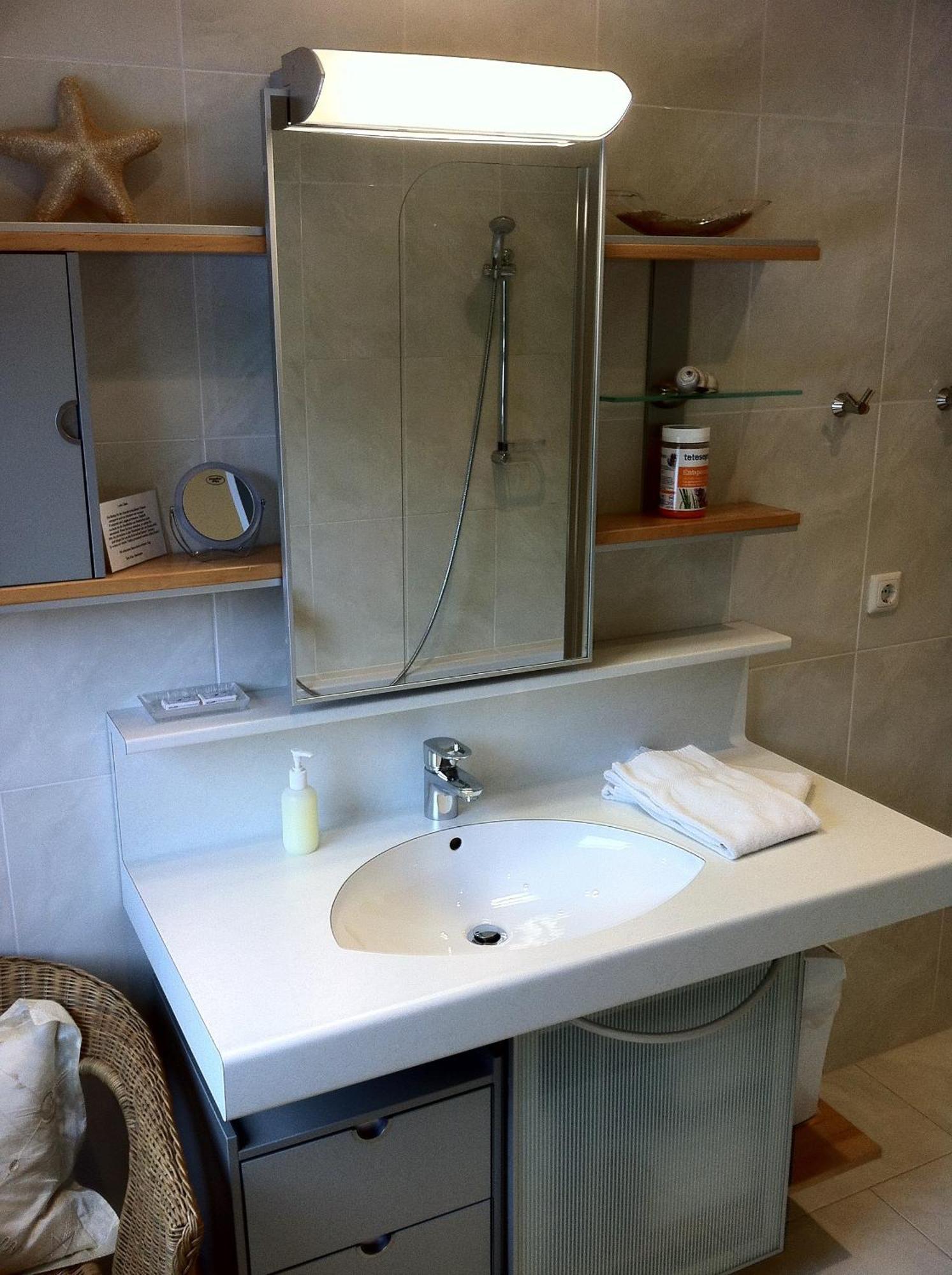 Apartment Bachmann Bludenz Εξωτερικό φωτογραφία