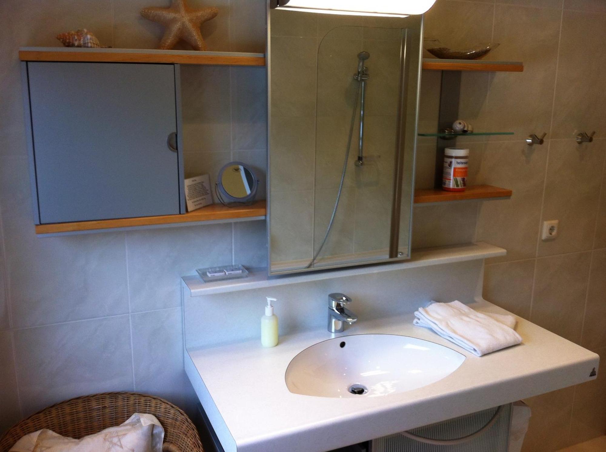 Apartment Bachmann Bludenz Εξωτερικό φωτογραφία