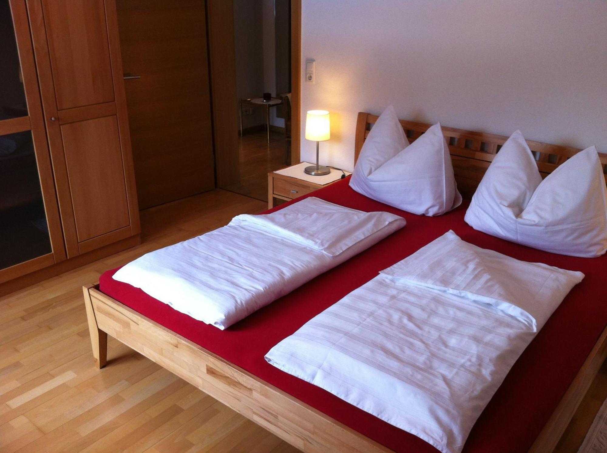 Apartment Bachmann Bludenz Εξωτερικό φωτογραφία