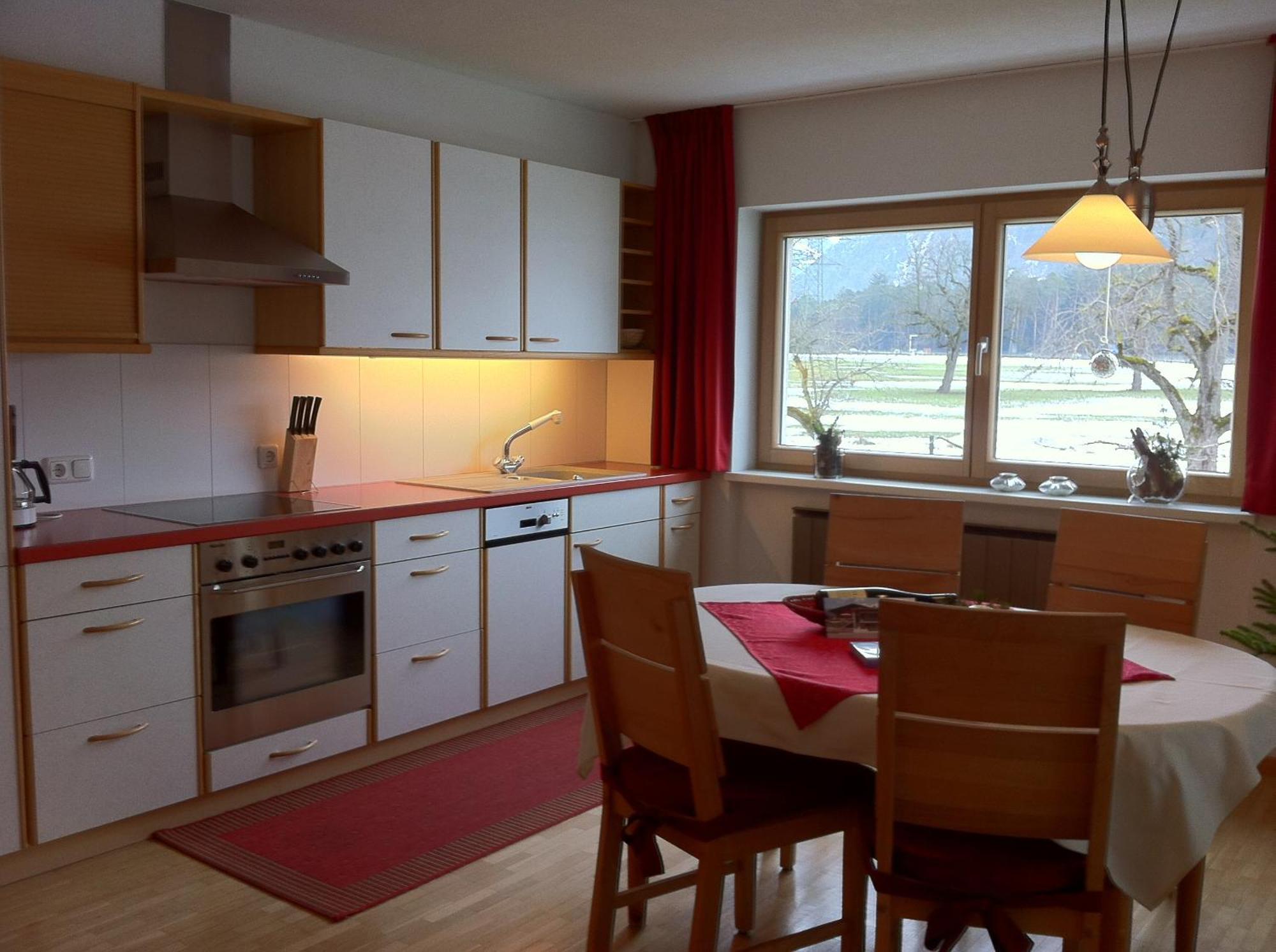 Apartment Bachmann Bludenz Εξωτερικό φωτογραφία