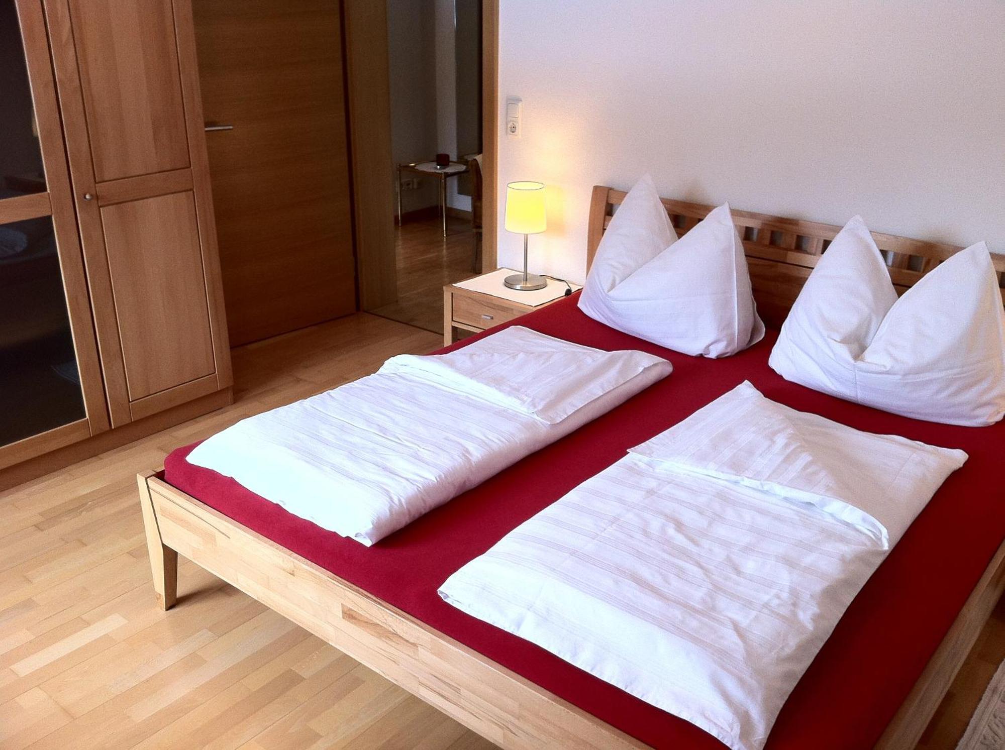 Apartment Bachmann Bludenz Εξωτερικό φωτογραφία