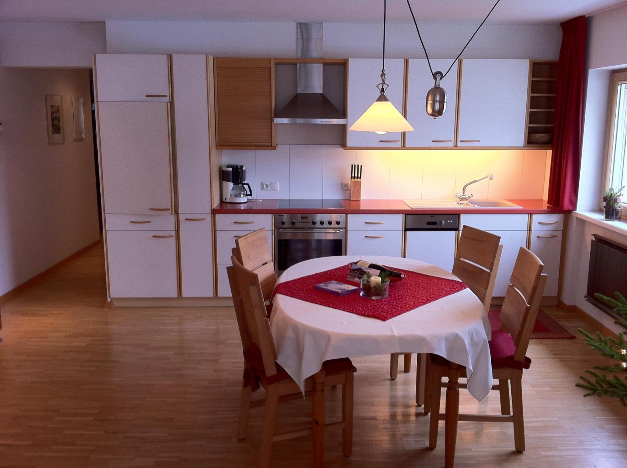 Apartment Bachmann Bludenz Εξωτερικό φωτογραφία
