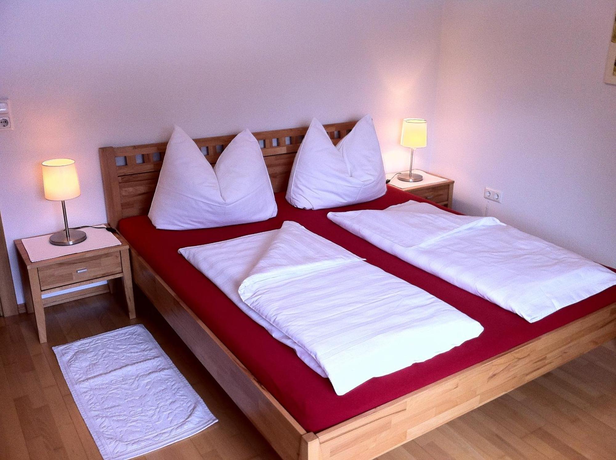 Apartment Bachmann Bludenz Εξωτερικό φωτογραφία