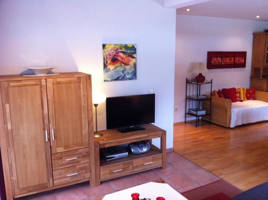 Apartment Bachmann Bludenz Δωμάτιο φωτογραφία
