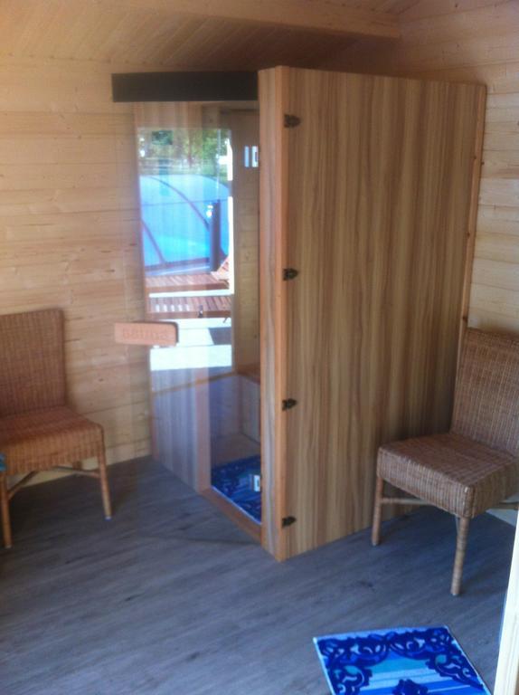 Apartment Bachmann Bludenz Εξωτερικό φωτογραφία