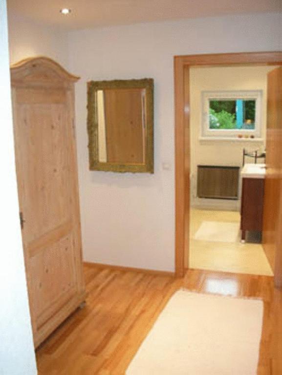 Apartment Bachmann Bludenz Εξωτερικό φωτογραφία