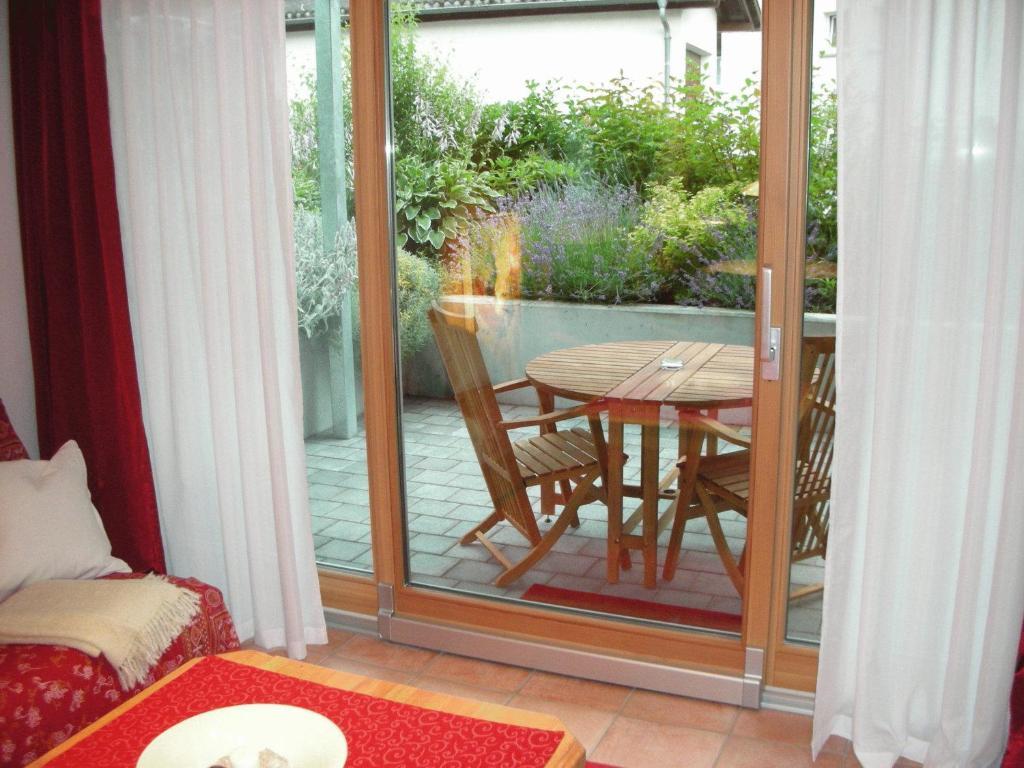 Apartment Bachmann Bludenz Εξωτερικό φωτογραφία