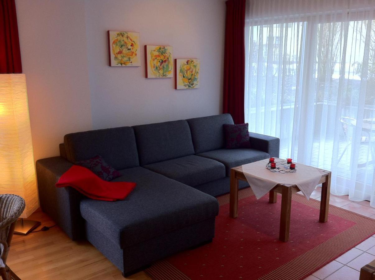 Apartment Bachmann Bludenz Δωμάτιο φωτογραφία